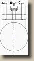 Suite  ces constructions, quelques rflexions sur le rglage du miroir secondaire et la collimation.

Cliquer sur l'image pour accder  la galerie.