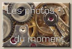 photos
du moment